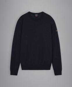 Exactwear.shope2f65226c7 2