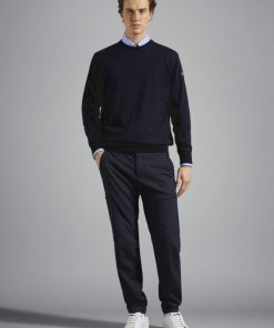 Exactwear.shope2f65226c7 3