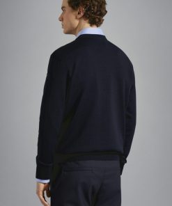 Exactwear.shope2f65226c7 4