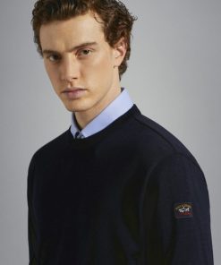 Exactwear.shope2f65226c7 5