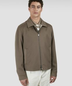 Exactwear.shope4a70f7c93 1