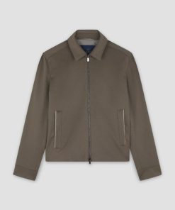 Exactwear.shope4a70f7c93 2