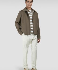 Exactwear.shope4a70f7c93 3