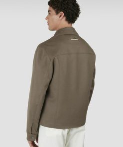 Exactwear.shope4a70f7c93 4