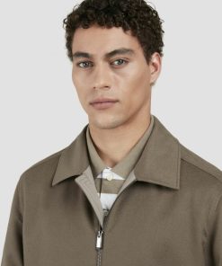 Exactwear.shope4a70f7c93 5