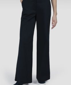 Exactwear.shope4ee179a61 1