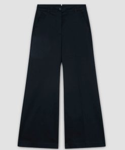 Exactwear.shope4ee179a61 2