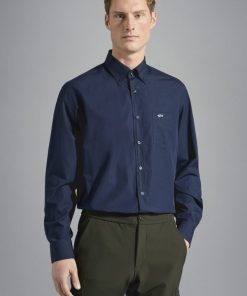 Exactwear.shope4ef1d0eec 1