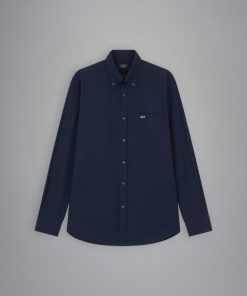 Exactwear.shope4ef1d0eec 2