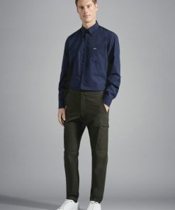 Exactwear.shope4ef1d0eec 3