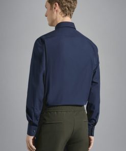 Exactwear.shope4ef1d0eec 4