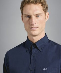 Exactwear.shope4ef1d0eec 5