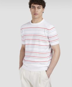 Exactwear.shope547571ddc 1