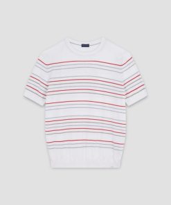 Exactwear.shope547571ddc 2