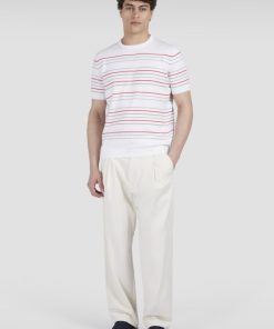 Exactwear.shope547571ddc 3