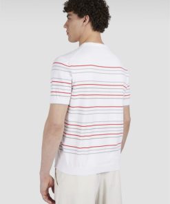 Exactwear.shope547571ddc 4