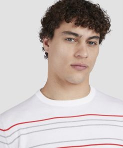 Exactwear.shope547571ddc 5