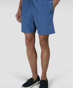 Exactwear.shope59464090f 1