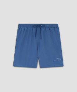 Exactwear.shope59464090f 2