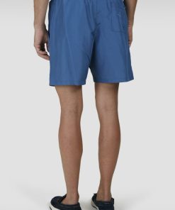 Exactwear.shope59464090f 4