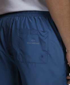 Exactwear.shope59464090f 5