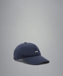 Exactwear.shope627c4862a 1