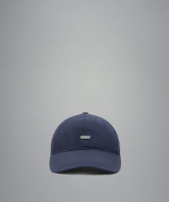 Exactwear.shope627c4862a 2