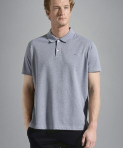 Exactwear.shope62d63ef1d 1