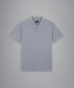 Exactwear.shope62d63ef1d 2