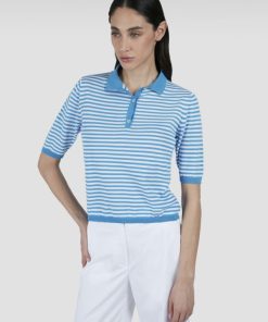 Exactwear.shope64299db8d 1