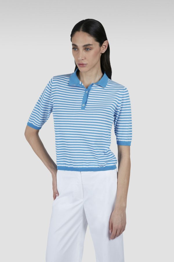 Exactwear.shope64299db8d 1