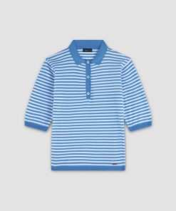 Exactwear.shope64299db8d 2