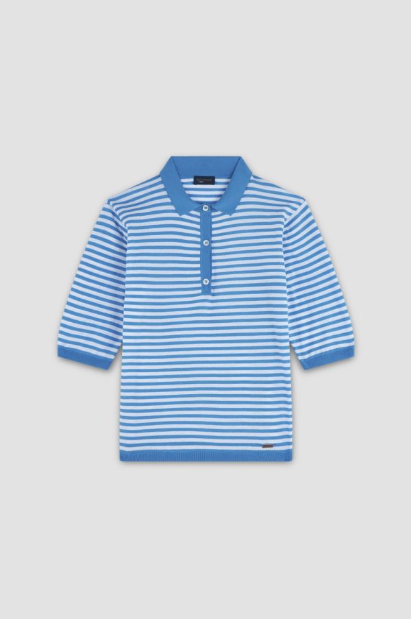 Exactwear.shope64299db8d 2