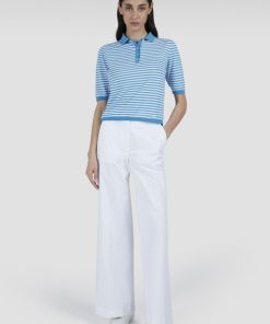 Exactwear.shope64299db8d 3