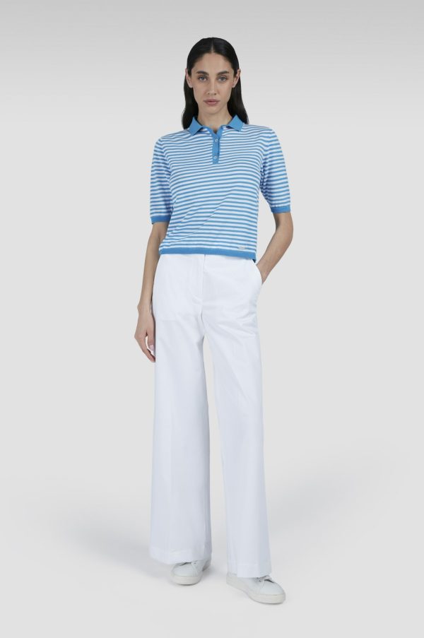 Exactwear.shope64299db8d 3