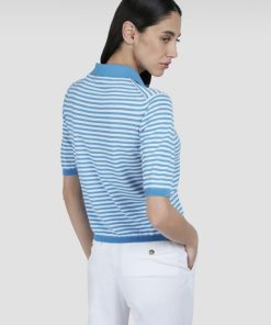 Exactwear.shope64299db8d 4