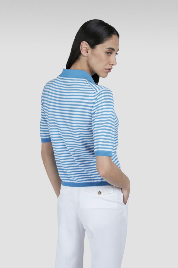 Exactwear.shope64299db8d 4