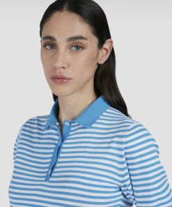 Exactwear.shope64299db8d 5