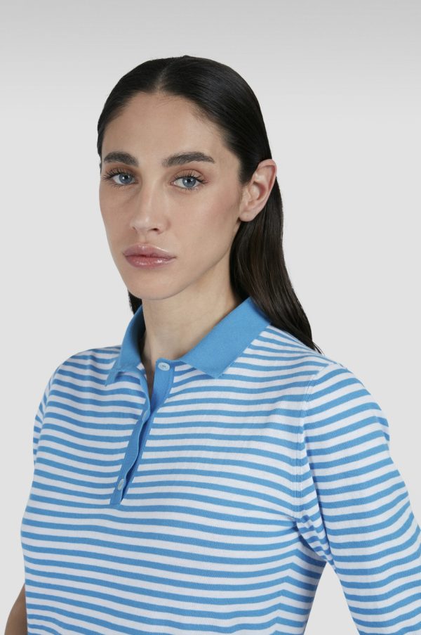 Exactwear.shope64299db8d 5