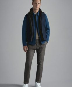 Exactwear.shope67a8b44a1 3