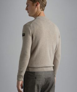 Exactwear.shope67a8b44a1 4