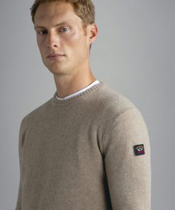 Exactwear.shope67a8b44a1 5