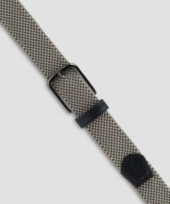 Exactwear.shope6f207417a 2