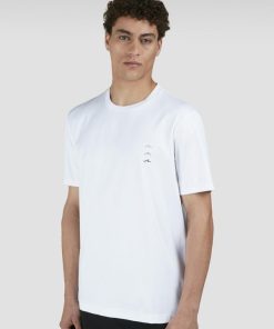 Exactwear.shope6fad23e6a 1