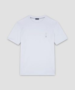 Exactwear.shope6fad23e6a 2