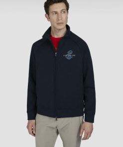 Exactwear.shope78ab19627 1