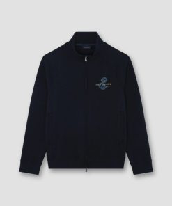 Exactwear.shope78ab19627 2