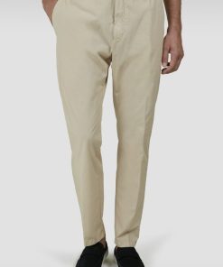 Exactwear.shope7b0cb0859 1