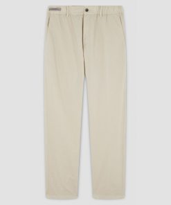 Exactwear.shope7b0cb0859 2