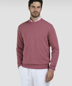 Exactwear.shope8b8d2b90d 1